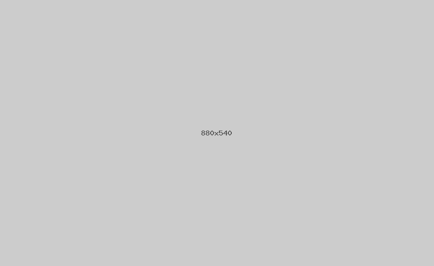 Today the World Economy looks a bit