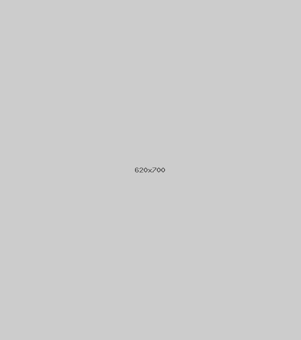 watch-2.webp
